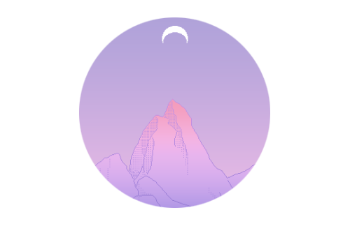 500x324 Clip Art Transparent Tumblr