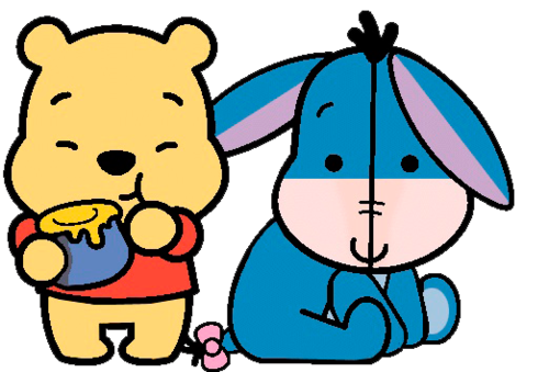 500x339 Cute Tumblr Pictures