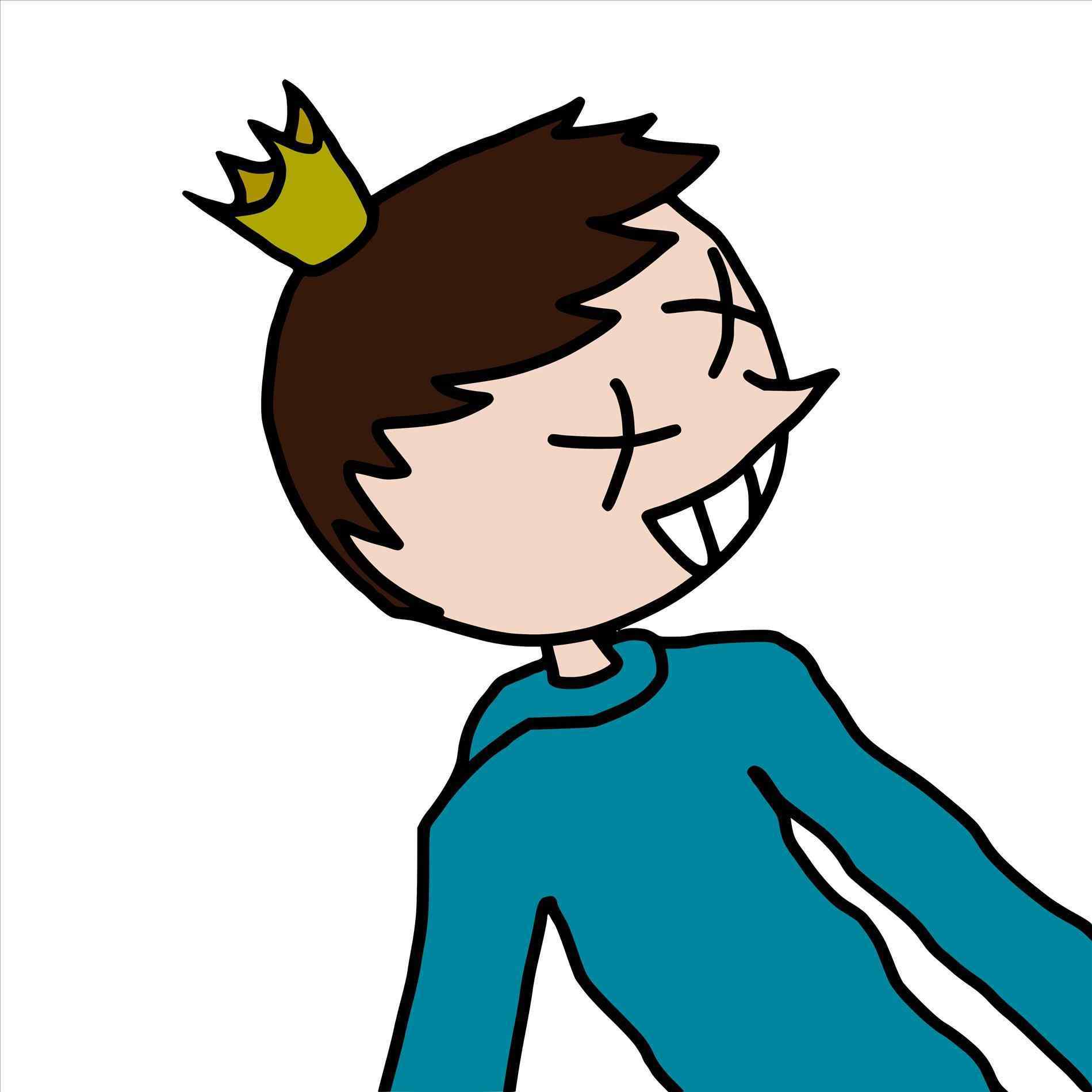 1899x1899 And Music Producer Clipart Dj Tumblr Art Images Free Download Clip