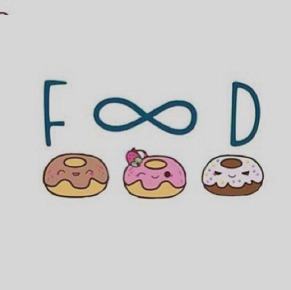 584x582 Clip Art 309 Best Images About Tumblr Transparent On Sjfdd