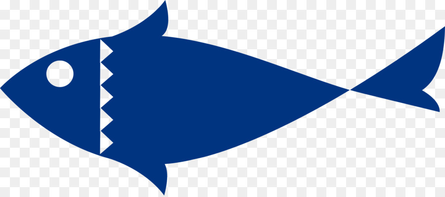 900x400 Fish Tuna Color Anchovy Clip Art