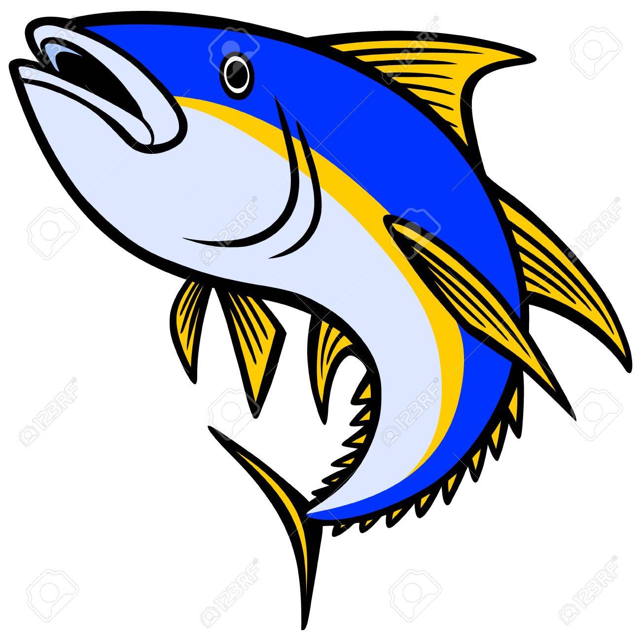 The best free Mahi clipart images. Download from 13 free cliparts of ...