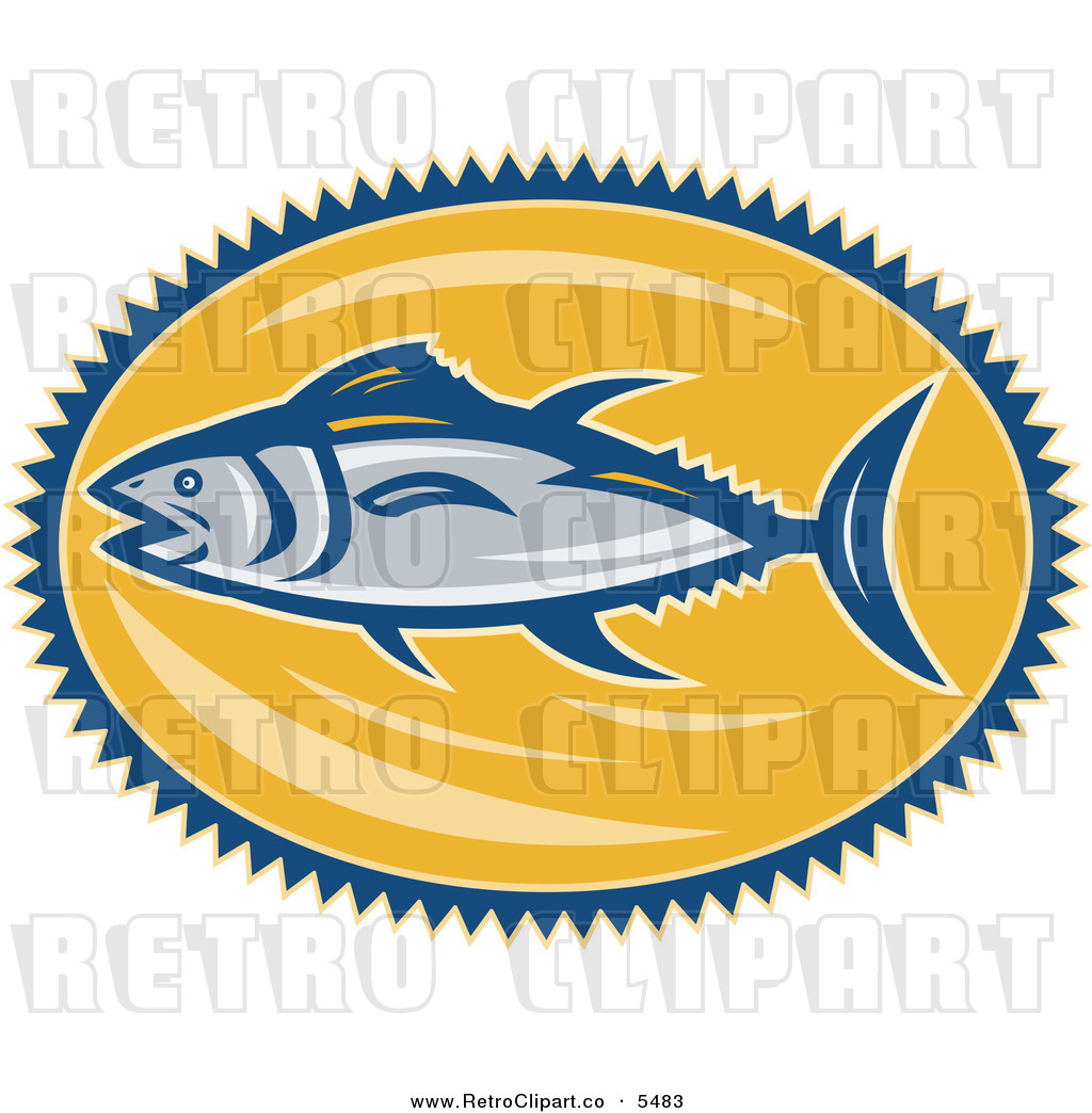 1024x1044 Vector Clipart Of A Retro Clipart Panda