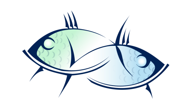 600x360 Ocean Free Stock Clipart