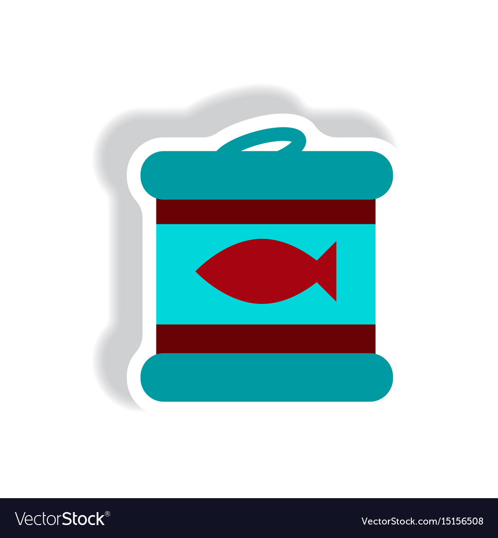 1000x1080 Tuna Clipart Fiish