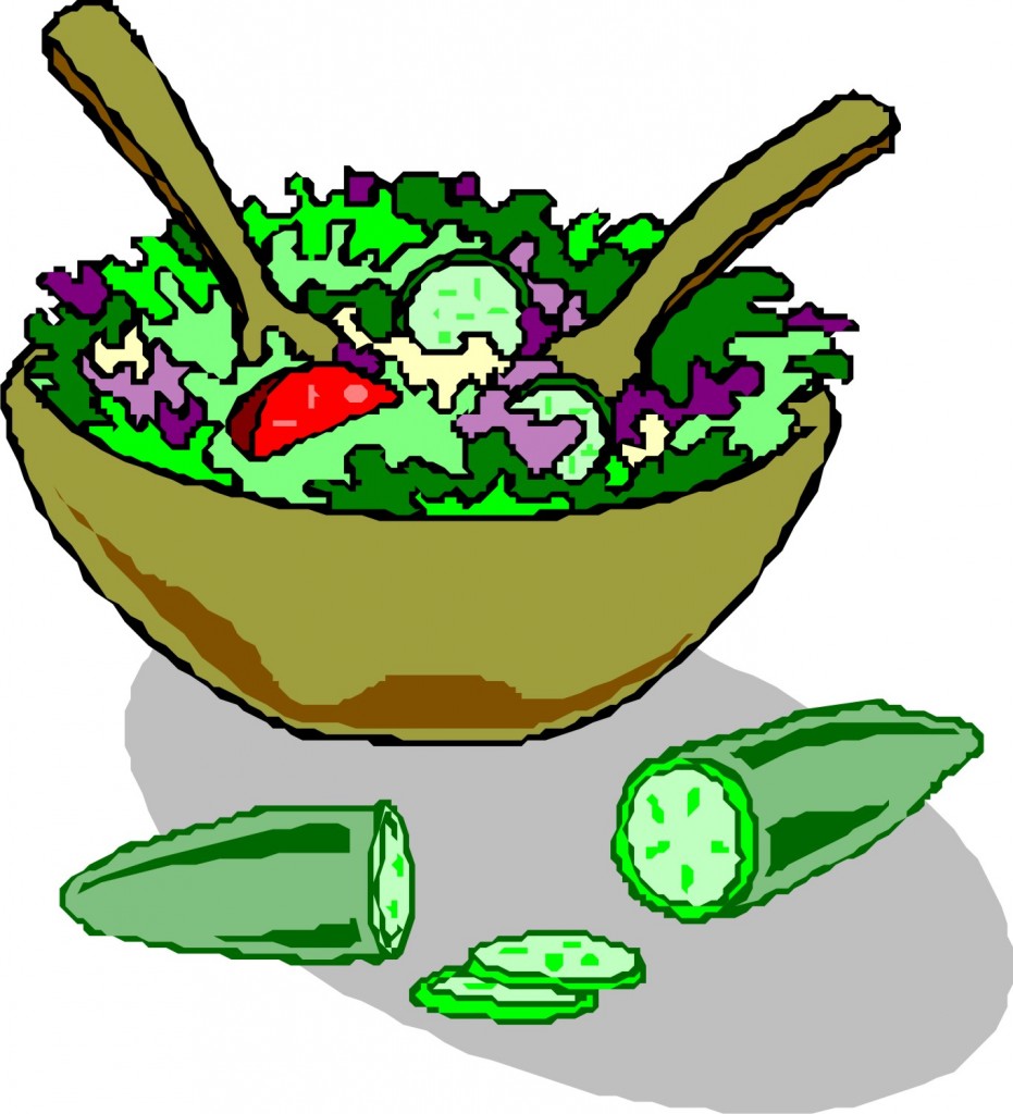 931x1024 Tuna Salad Clipart Collection