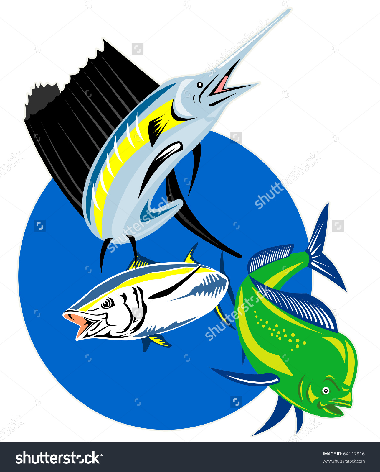 1290x1600 Dorado Clipart