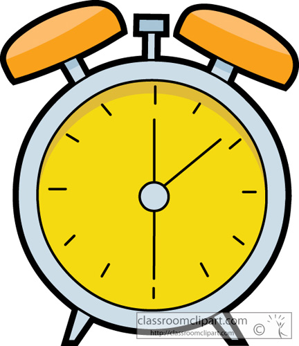 432x500 Clipart Of Objects Object Free Download Clip Art