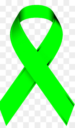 260x440 Mental Hospital Cliparts Free Download Clip Art