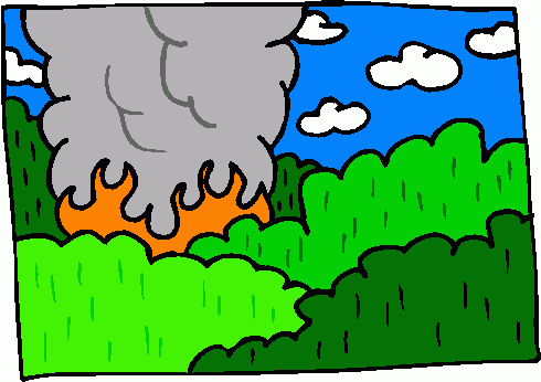 490x346 Pep Clip Art Download