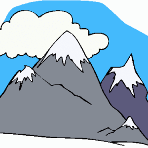 300x300 School Break Programs