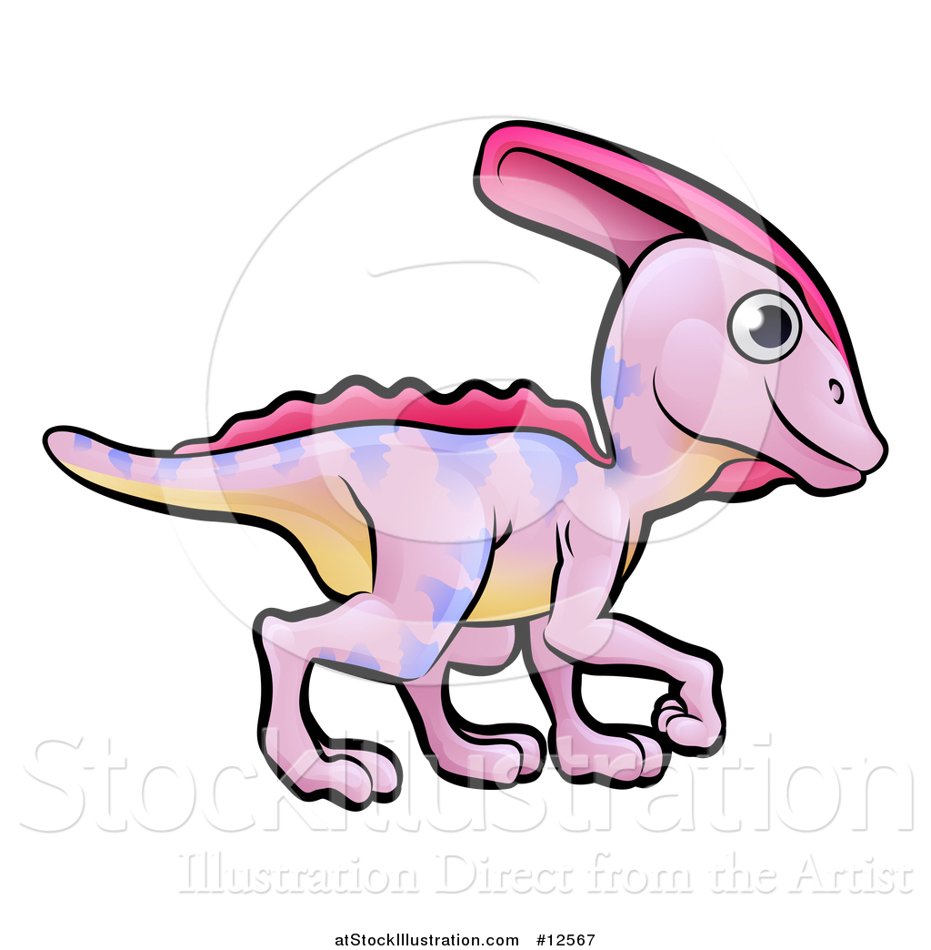 1024x1044 Tundra Clipart Dinosaur
