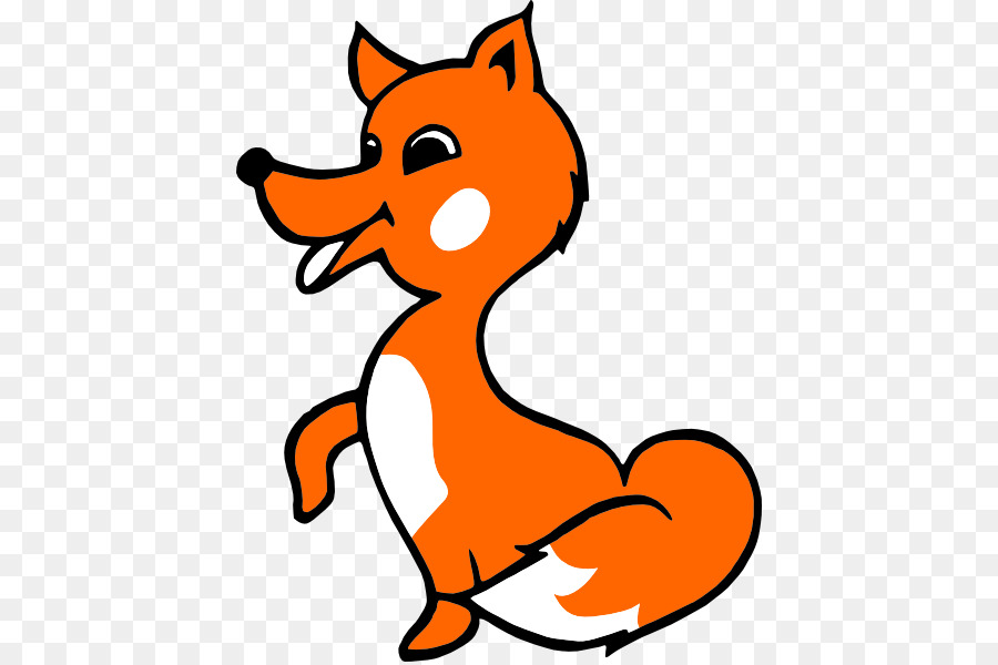 900x600 Animal Thumbnail Clip Art