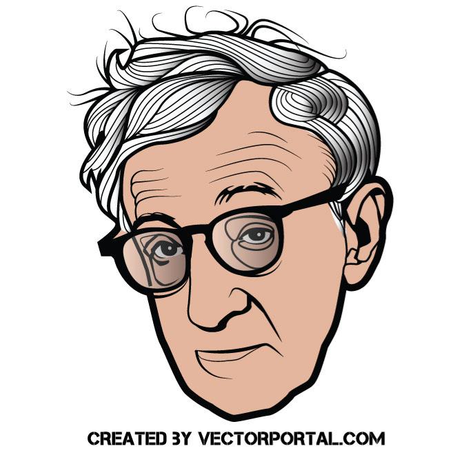 660x660 Children Read Book Vector Clip Art