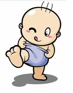 236x300 Image Result For Run Dmc Hat Svg Shumbabyshower