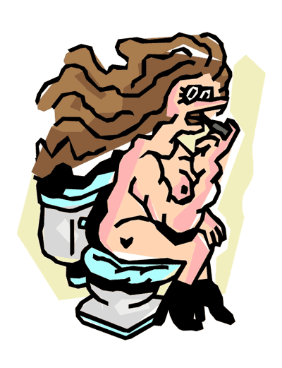 400x521 Magazine Clip Art Free Clipart Panda