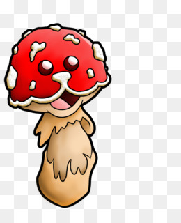 260x320 Nose Png And Psd Free Download