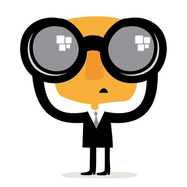 624x624 The Scavenger Hunt Of J. Woodson And Tupac Create Webquest