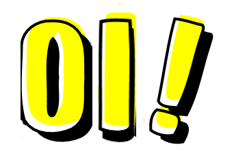 342x221 Free Clipart Collections For Graphic Novels, Comics, Brain