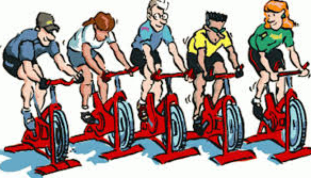 1024x585 Turbo Sessions Are Back! %