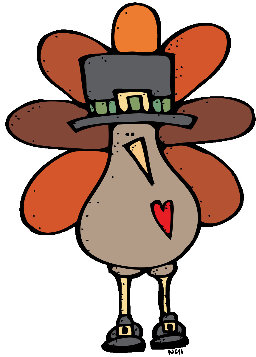 859x1200 Pilgrim Turkey Clip Art Thanksgiving Clipart Pleasing Thanksgiving