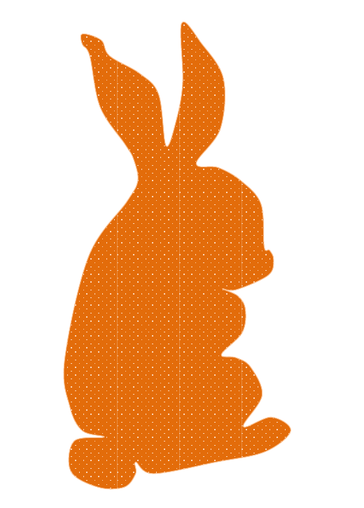 520x726 Turkey Feet Clipart