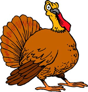 300x316 Animal Turkey Clipart, Explore Pictures