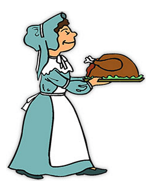 640x800 Uncopyrighted Clipart Free Turkey Clip Art Images To Download
