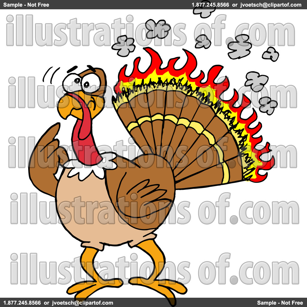 1024x1024 Moving Turkey Clip Art 101 Clip Art