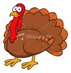 236x241 Turkey Clip Art Artistic