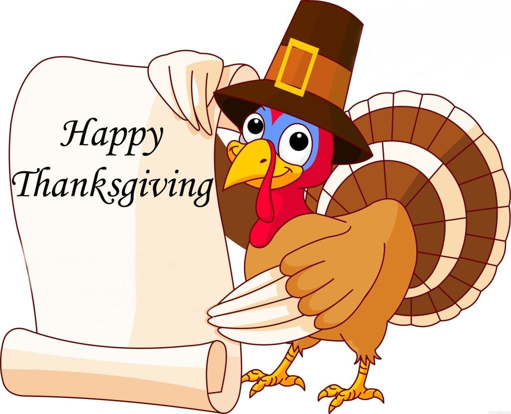 1024x829 Cute Thanksgiving Turkey Free Clip Art Unbelievable Clipart