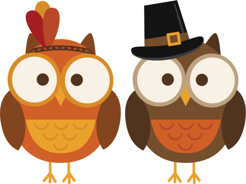 800x599 Free Thanksgiving Clip Art Amp Look At Thanksgiving Clip Art Clip