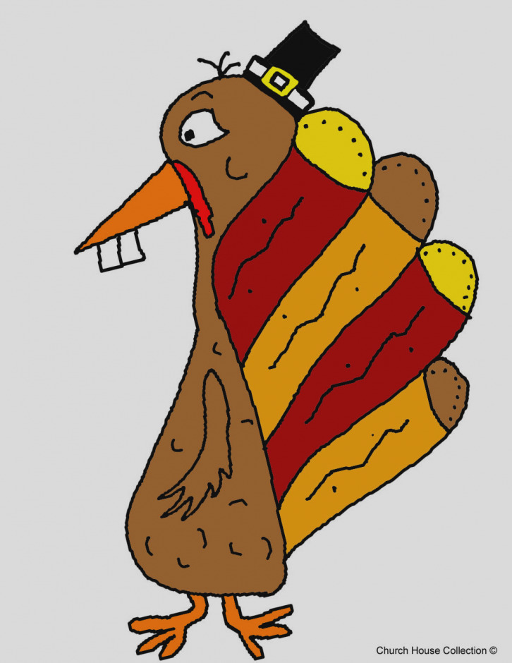 726x940 Trend Turkey Pictures Clip Art Png Clipart Image Best Web