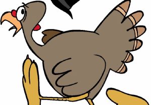 300x210 Turkey Clipart Christmas Turkey Pencil And In Color Turkey