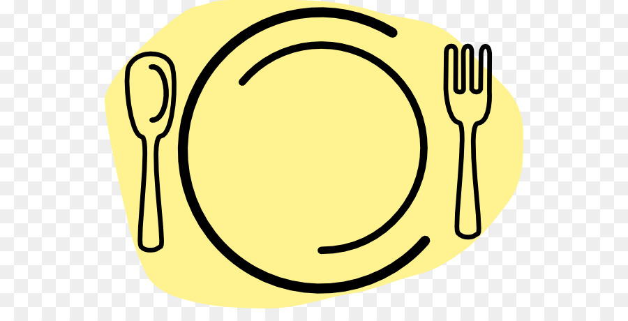 900x460 Breakfast Thanksgiving Dinner Supper Clip Art