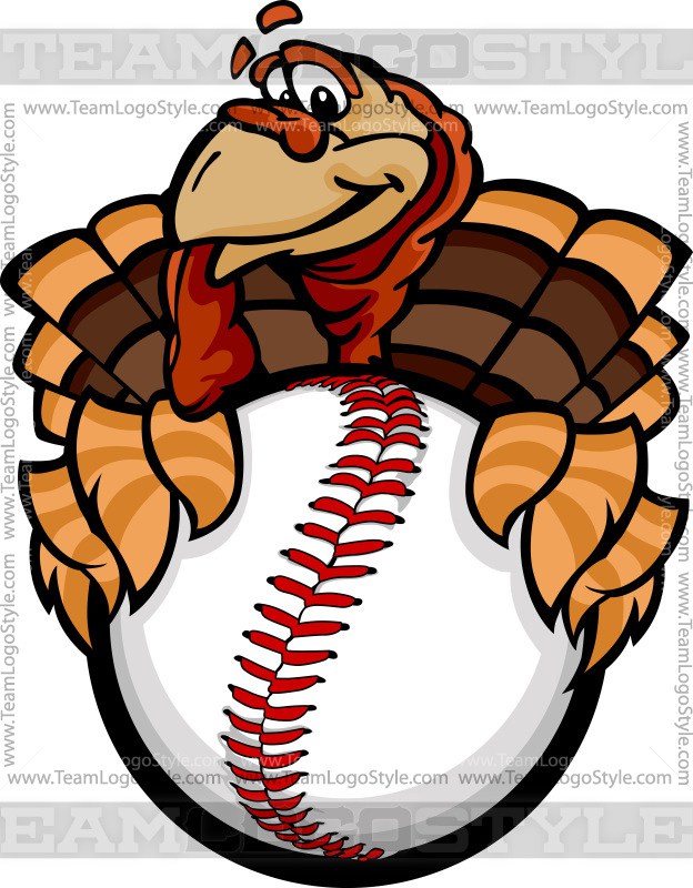 624x800 Baseball Clipart Images Archives