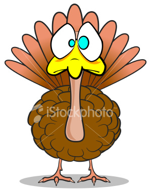 299x380 Collection Of Skinny Turkey Clipart High Quality, Free
