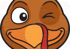 235x165 Most Pictures Of Baby Lions Lion