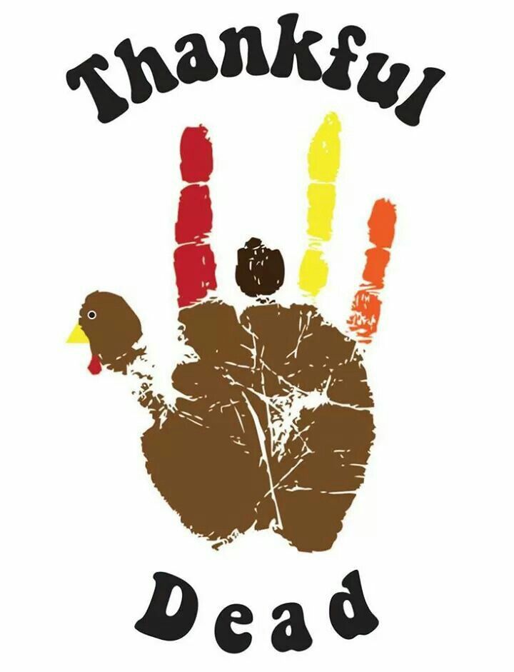 720x941 Thanksgiving Clip Art Grateful Dead Happy Easter Amp Thanksgiving