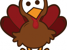 220x165 Woman Face Clipart Free Clip Art