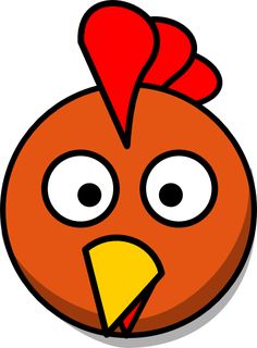 236x320 All Pets Animal Hospital