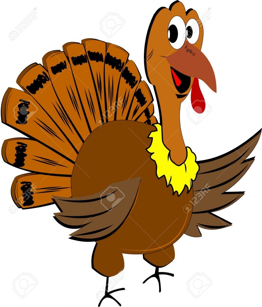 Turkey Feather Clipart at GetDrawings | Free download