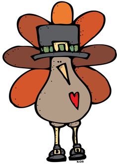 236x329 Free Turkey Clip Art So I Saw This Cute Clip Art On Tpt By Stacy