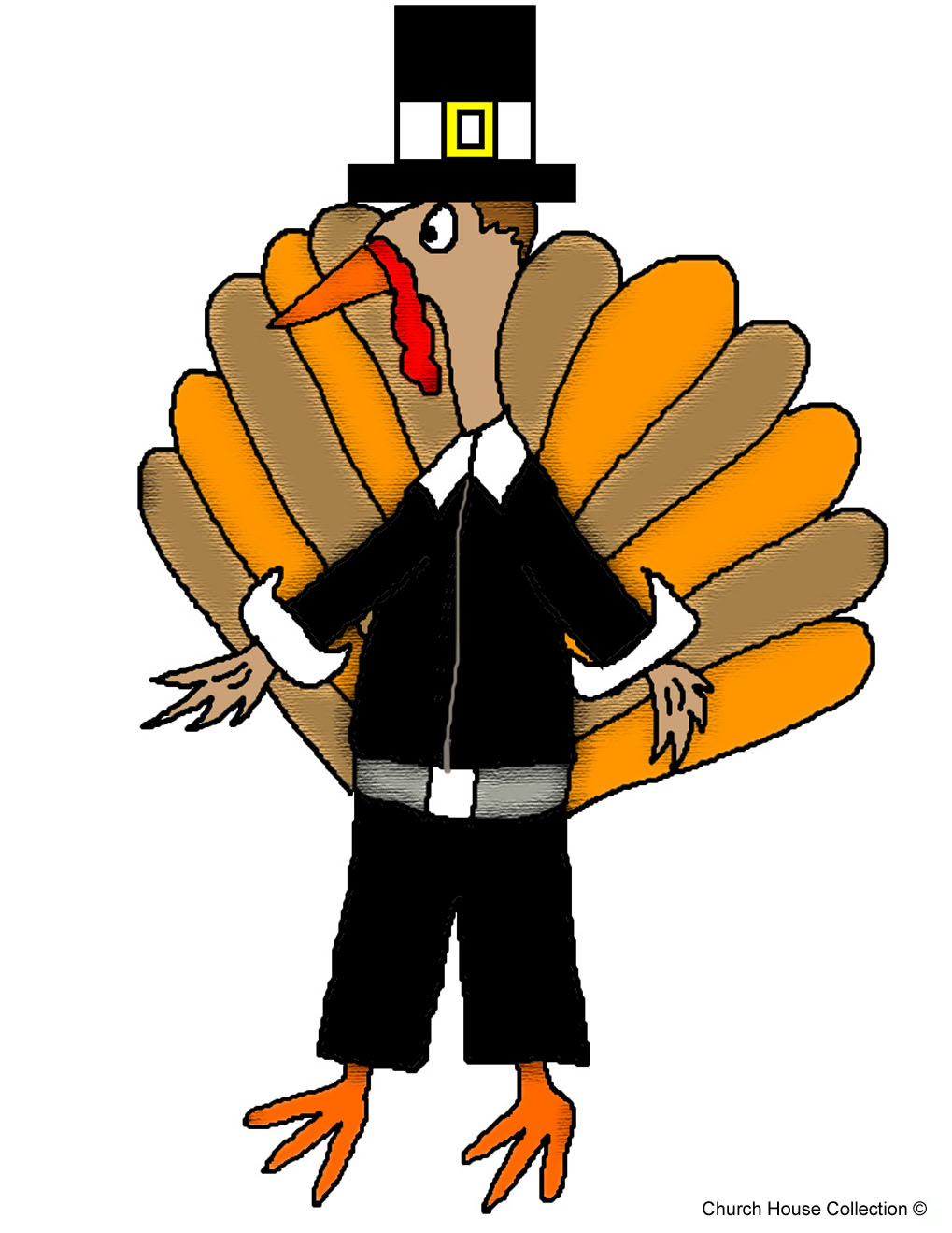 1019x1319 Free Thanksgiving Turkey Sunday School Lessons For Preschool Kids