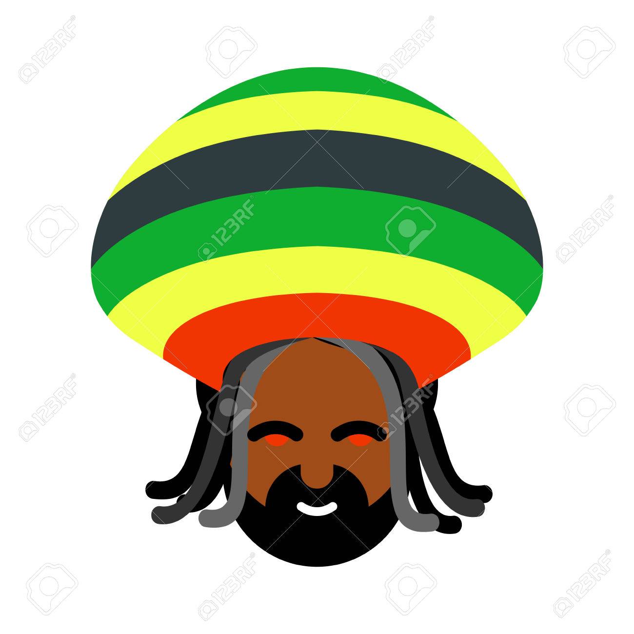 1300x1300 Party Dance Cliparts 243079