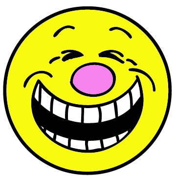 360x366 Collection Of Laughing Turkey Clipart High Quality, Free