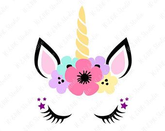 340x270 Reindeer Svg, Reindeer Head Svg, Reindeer Clip Art, Reindeer Face