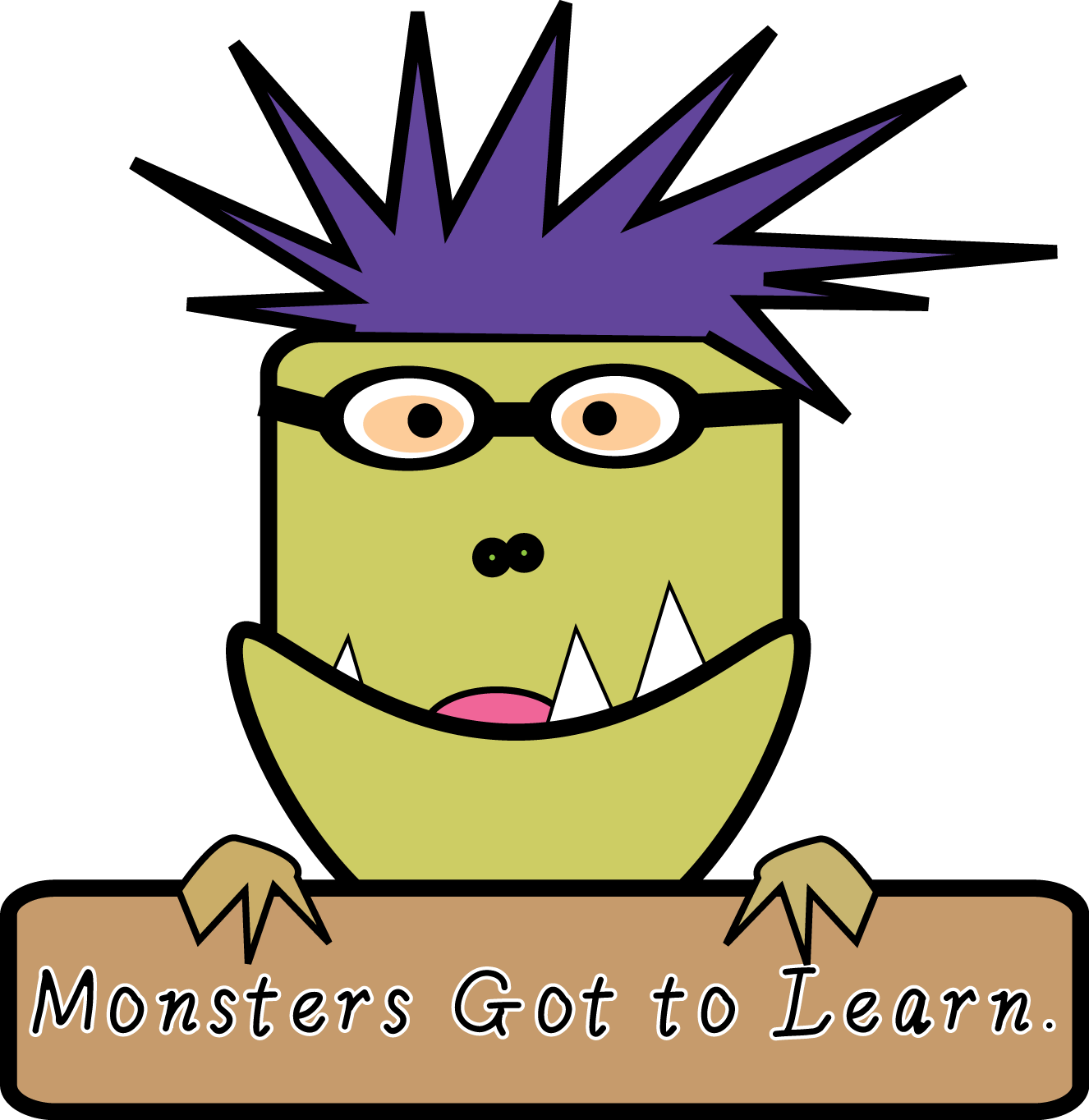 1326x1364 School Turkey Cliparts