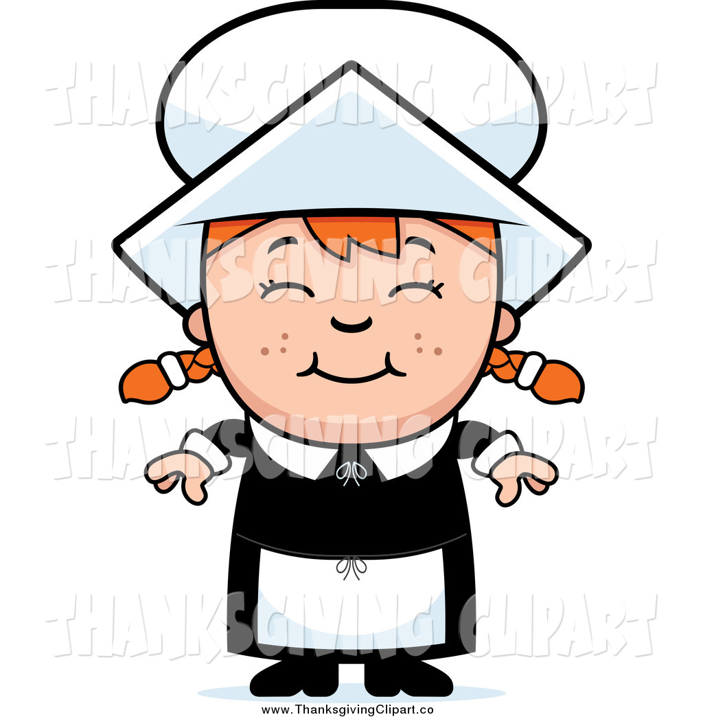 1024x1044 Turkey Chopping Off Head Clipart