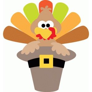 300x300 39 Best Jessica Weible Ilustrations Images